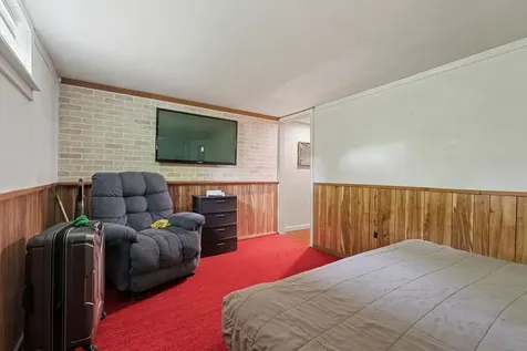 36 Wilson Road Portsmouth NH 03801