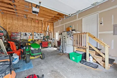 36 Wilson Road Portsmouth NH 03801
