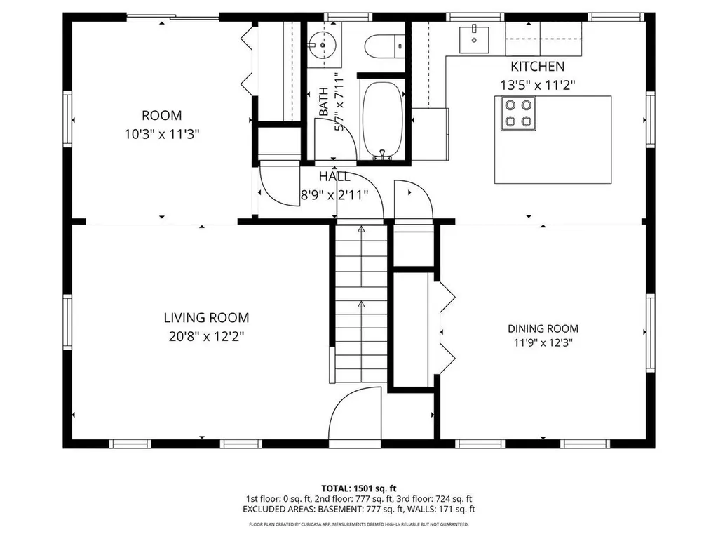 14 Maplewood Drive Londonderry NH 03053