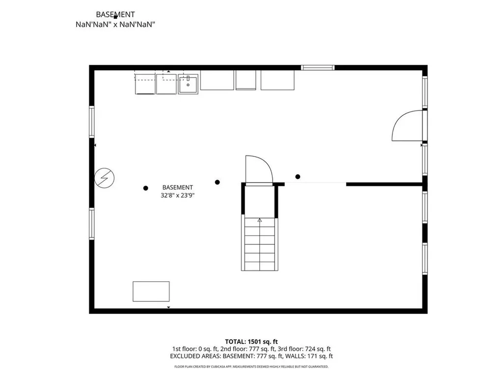 14 Maplewood Drive Londonderry NH 03053