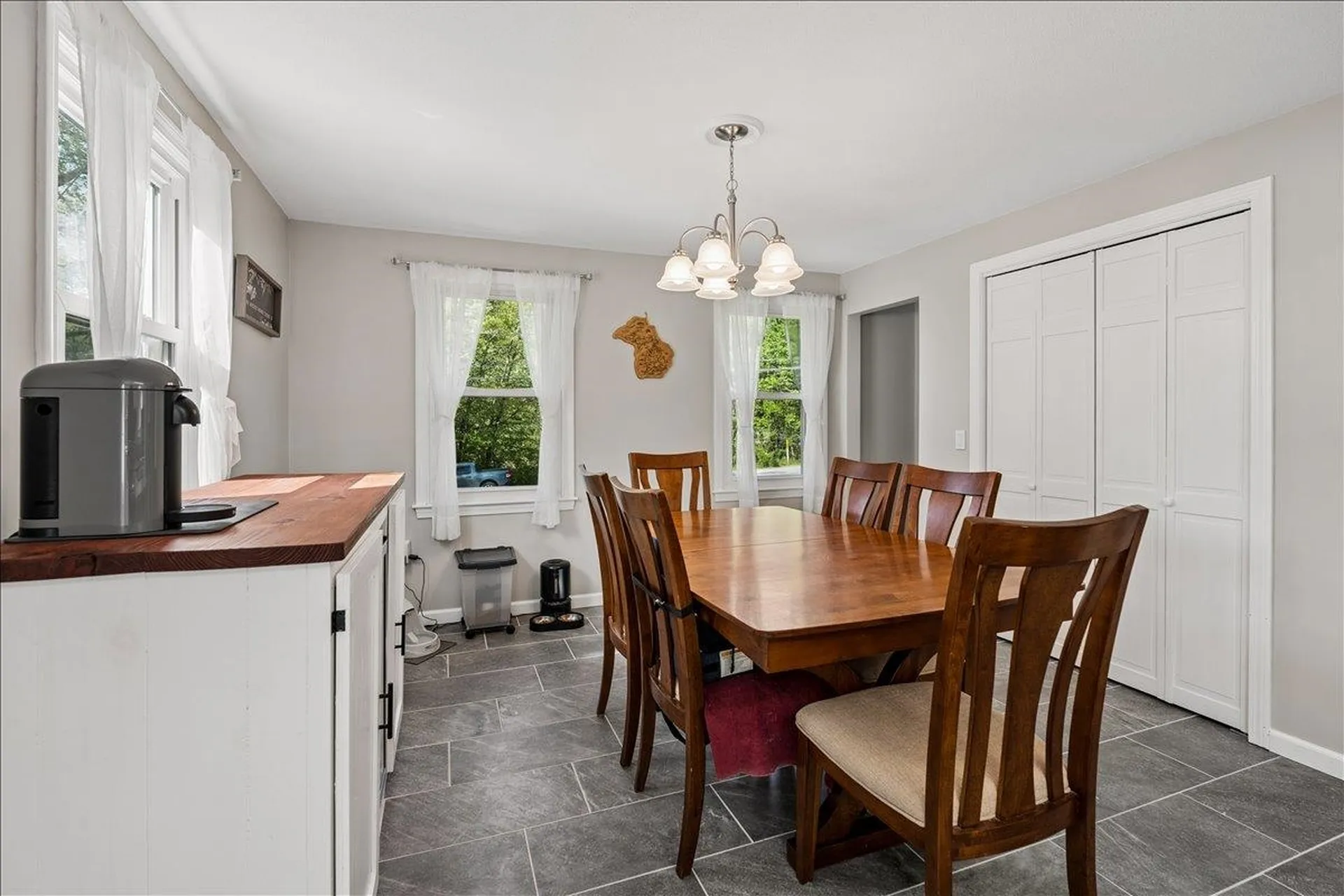 14 Maplewood Drive Londonderry NH 03053