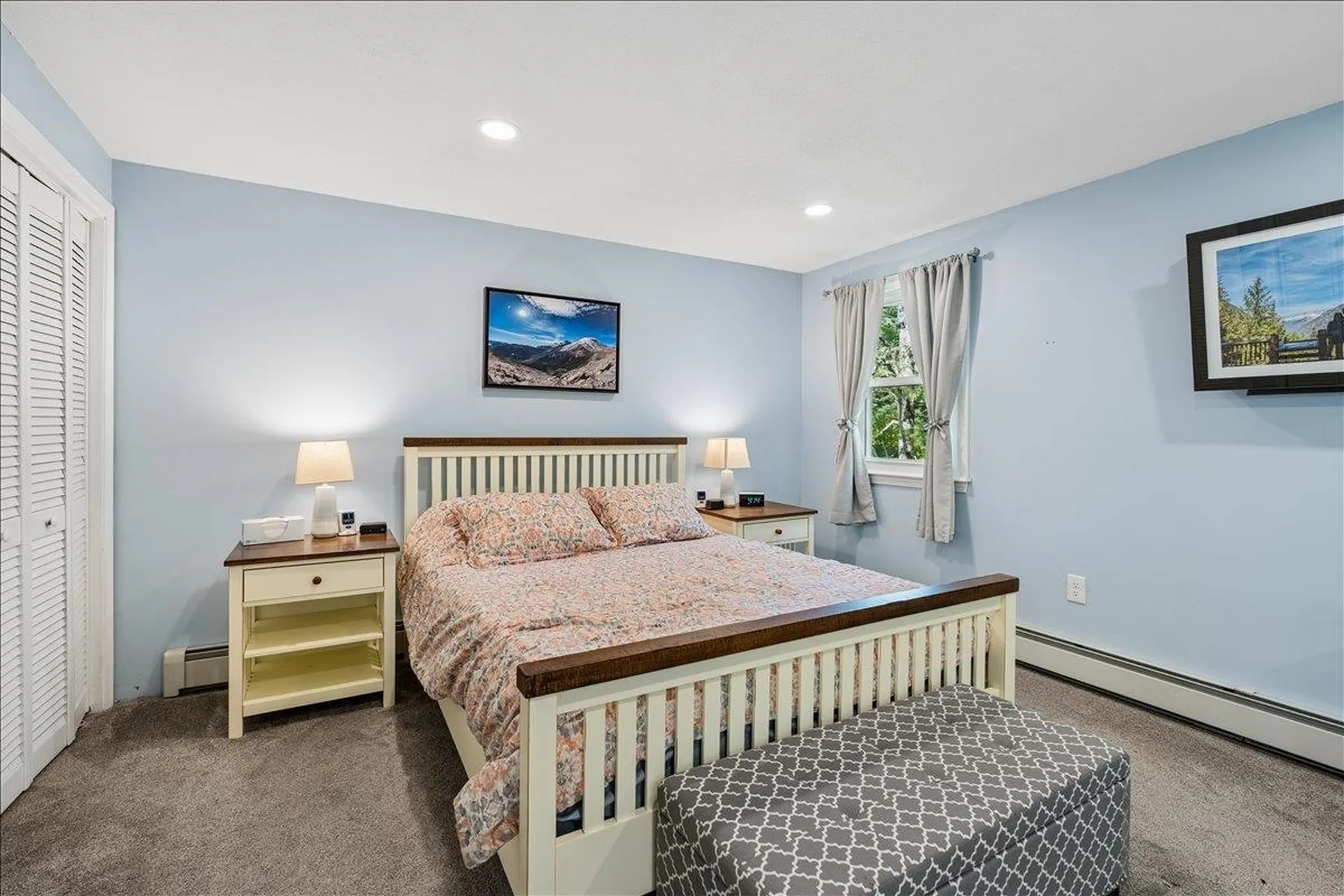 14 Maplewood Drive Londonderry NH 03053