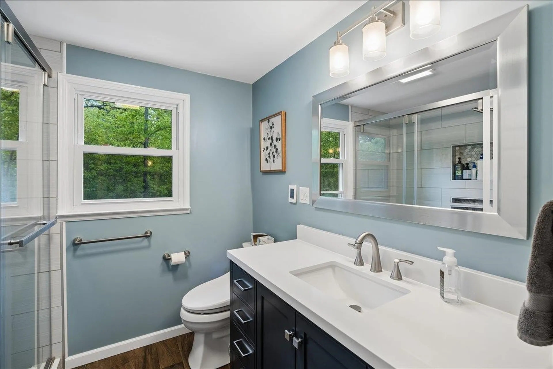 14 Maplewood Drive Londonderry NH 03053