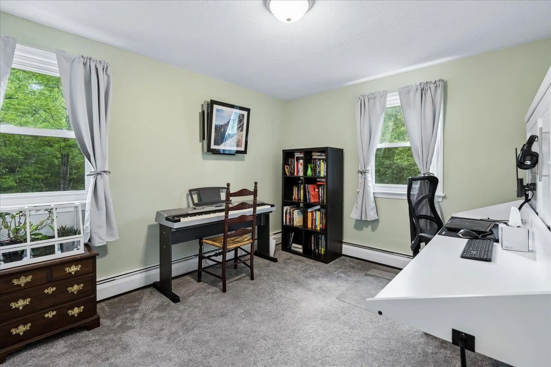 14 Maplewood Drive Londonderry NH 03053