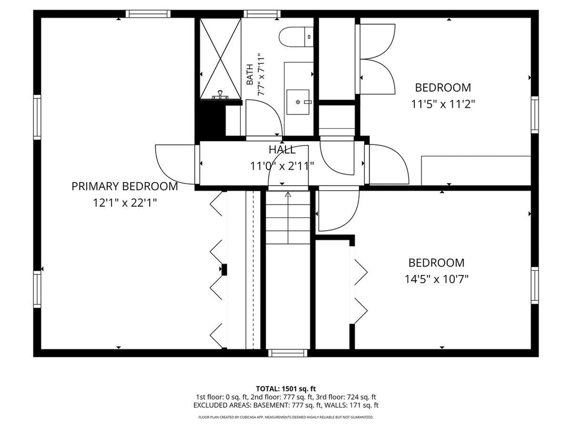 14 Maplewood Drive Londonderry NH 03053