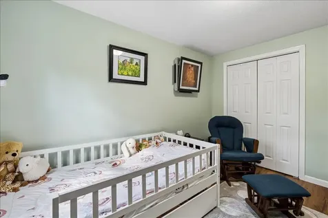 14 Maplewood Drive Londonderry NH 03053