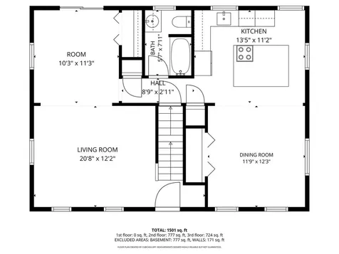 14 Maplewood Drive Londonderry NH 03053