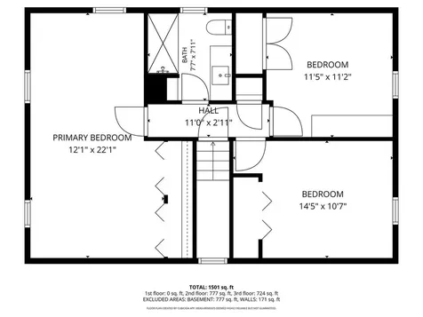 14 Maplewood Drive Londonderry NH 03053