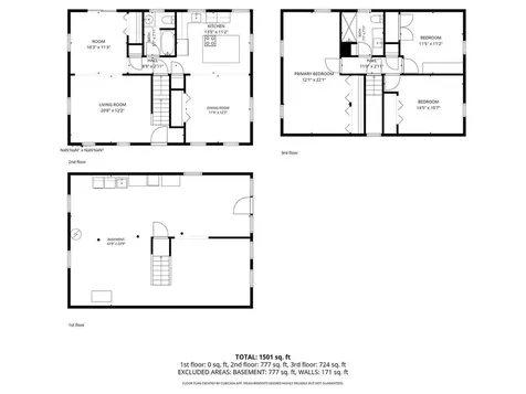 14 Maplewood Drive Londonderry NH 03053