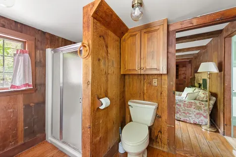 775 Winona Road Center Harbor NH 03226
