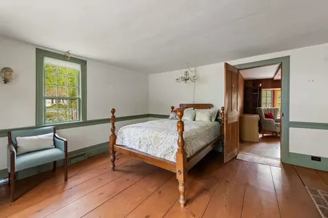 775 Winona Road Center Harbor NH 03226