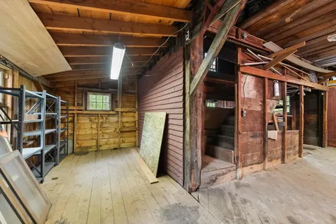 775 Winona Road Center Harbor NH 03226