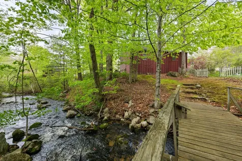 775 Winona Road Center Harbor NH 03226