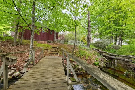 775 Winona Road Center Harbor NH 03226