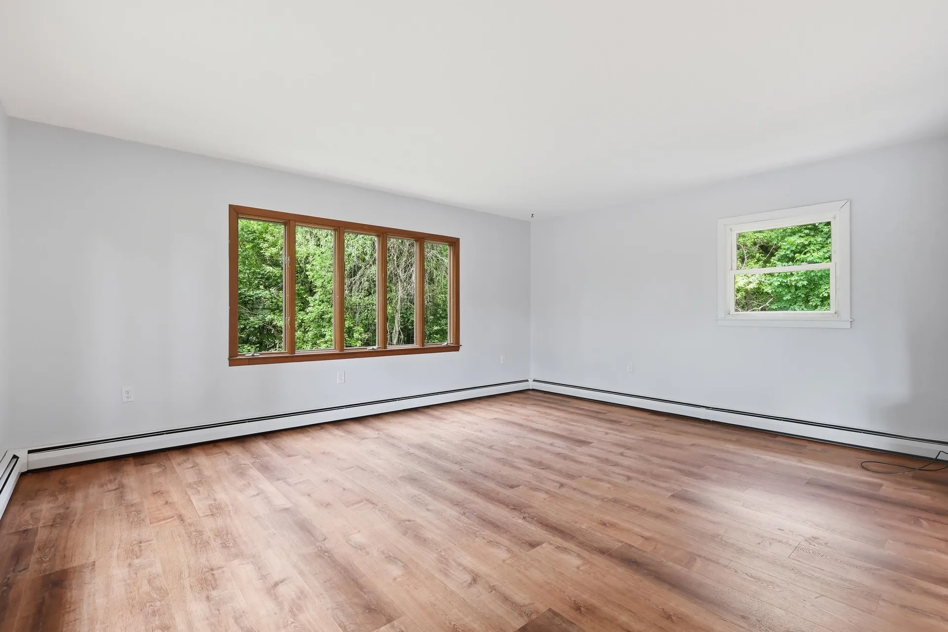 85 Whitney Avenue Manchester NH 03104