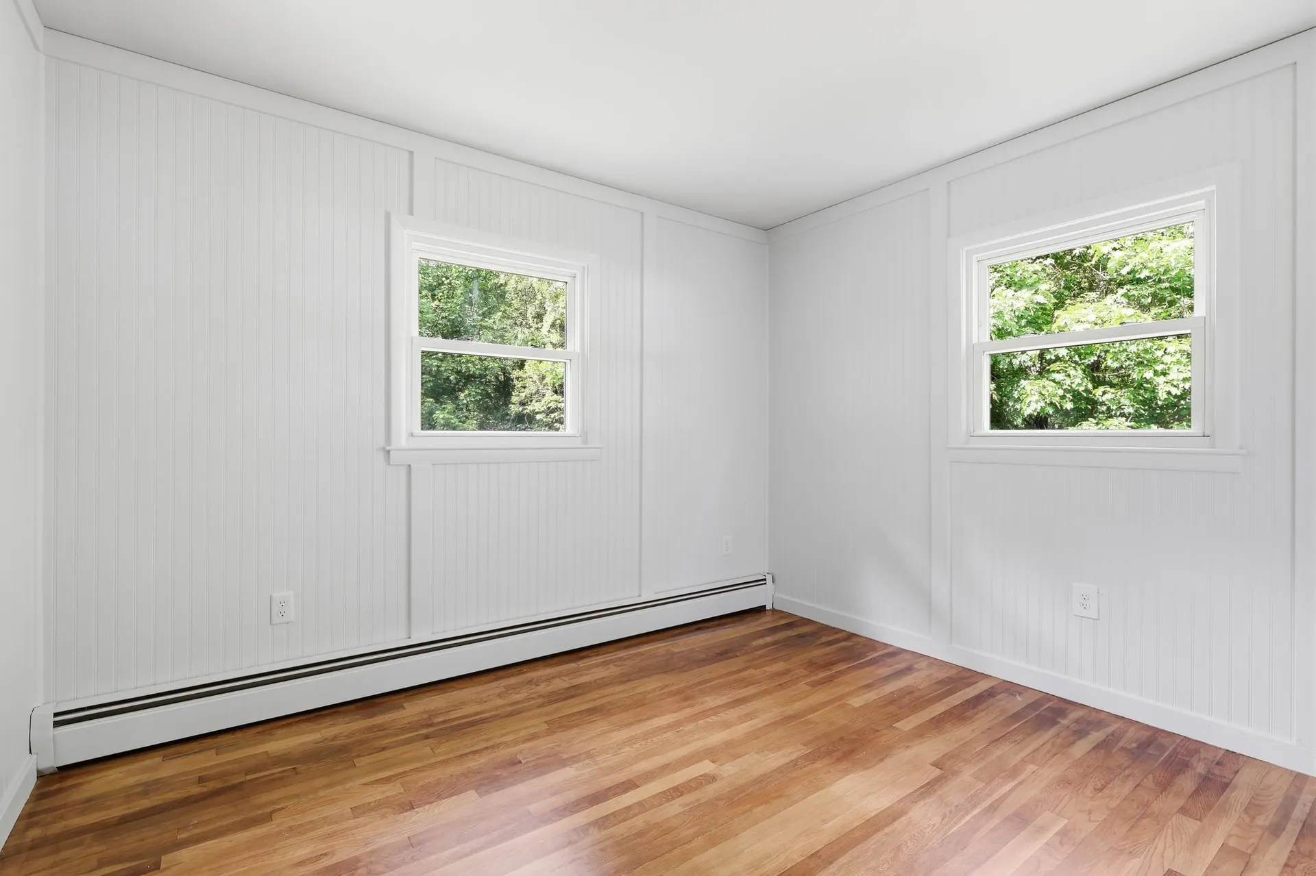 85 Whitney Avenue Manchester NH 03104
