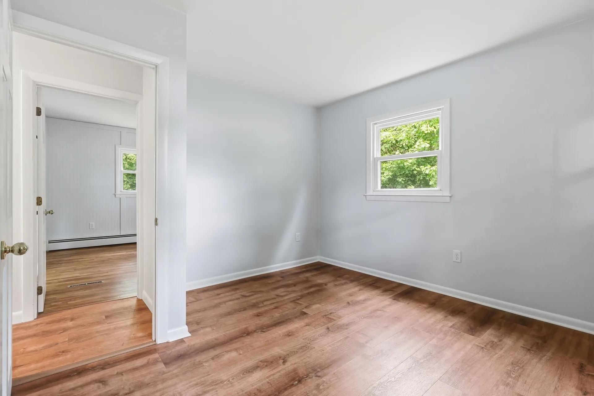 85 Whitney Avenue Manchester NH 03104