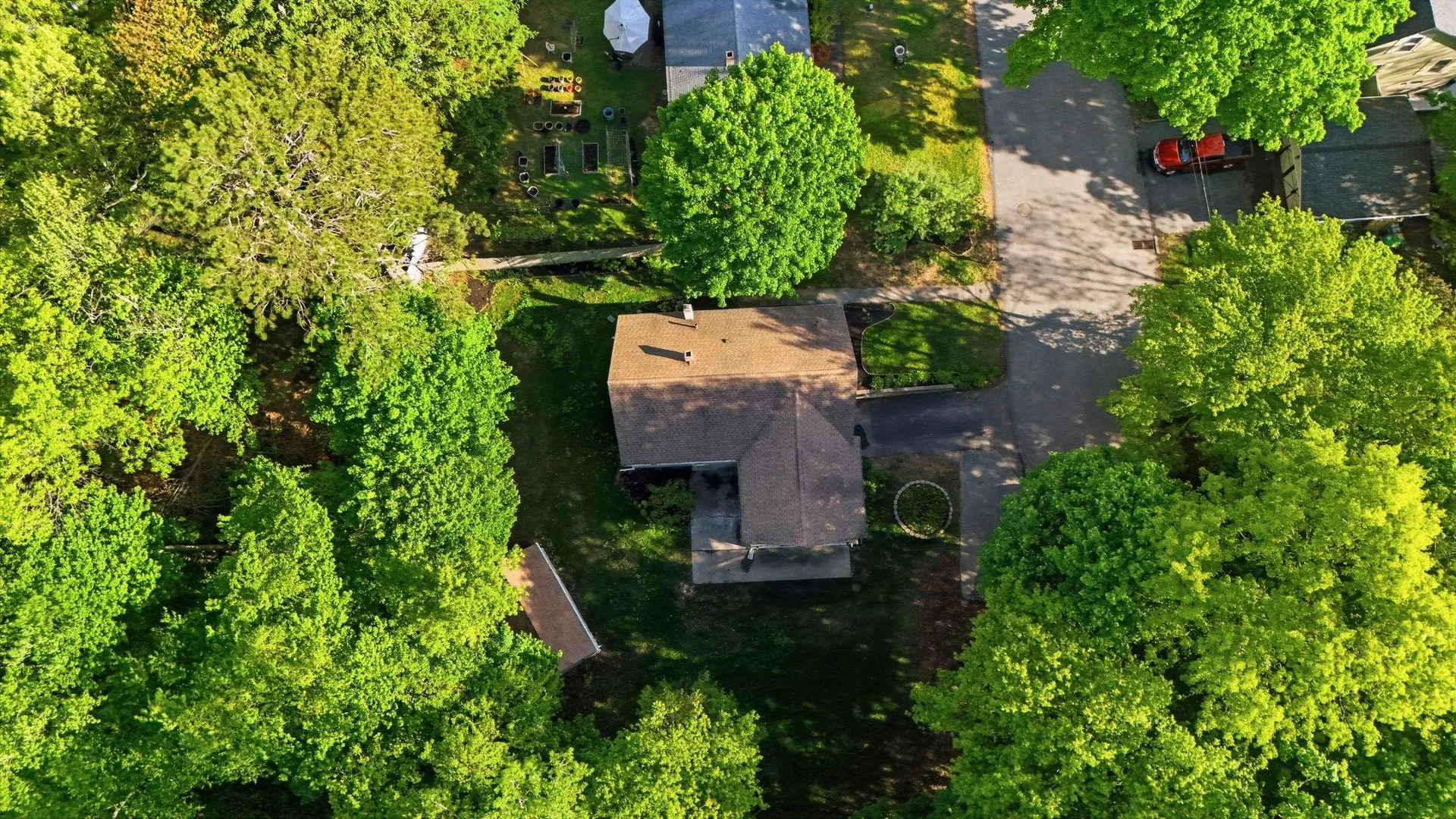 85 Whitney Avenue Manchester NH 03104