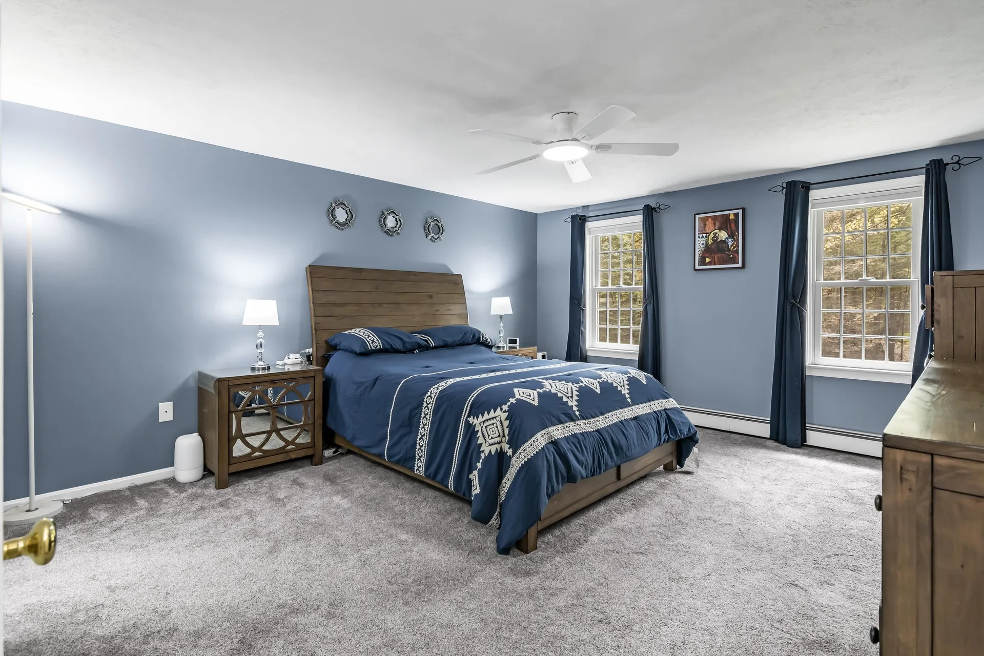 4 Cherokee Court Londonderry NH 03053