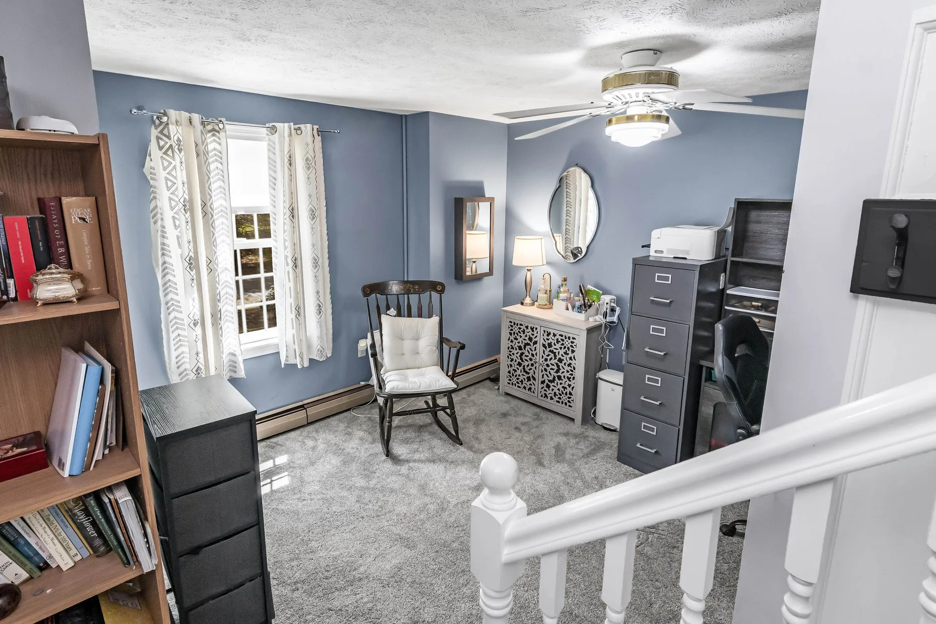 4 Cherokee Court Londonderry NH 03053