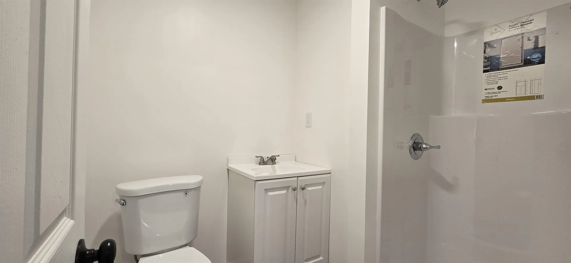 1578 B Dover Road Epsom NH 03234