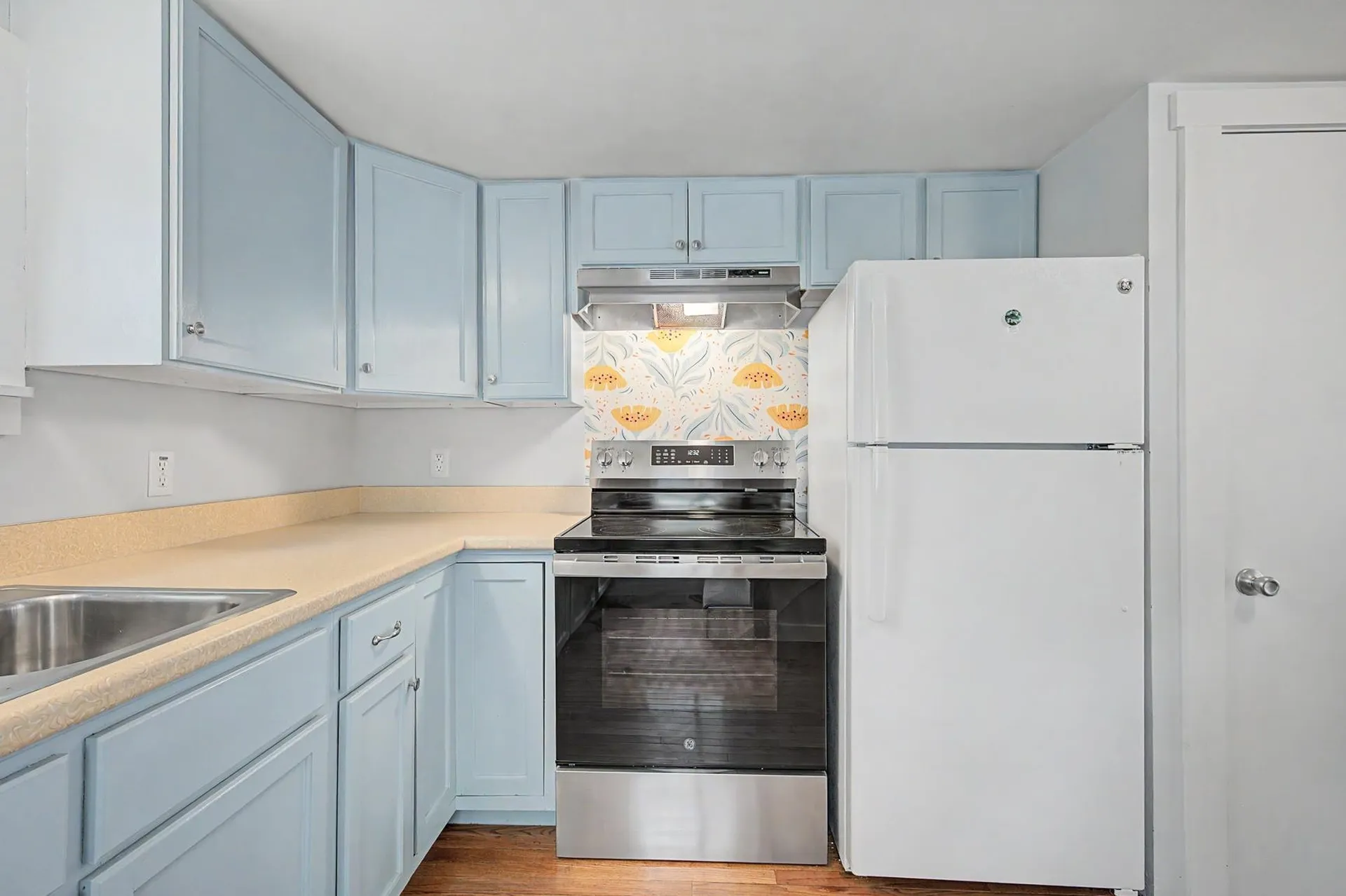 46 Wilmot Center Road New London NH 03257