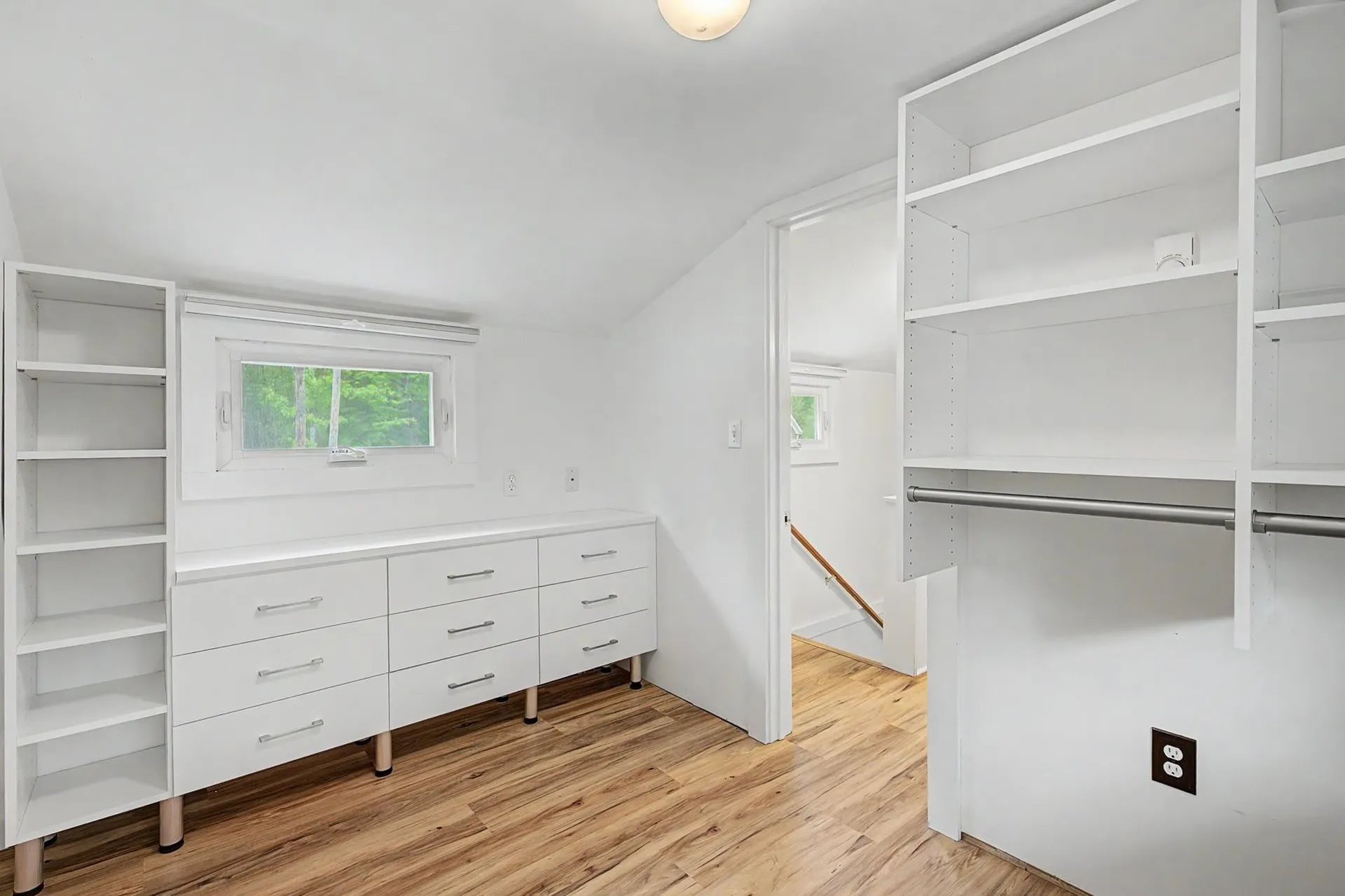 46 Wilmot Center Road New London NH 03257