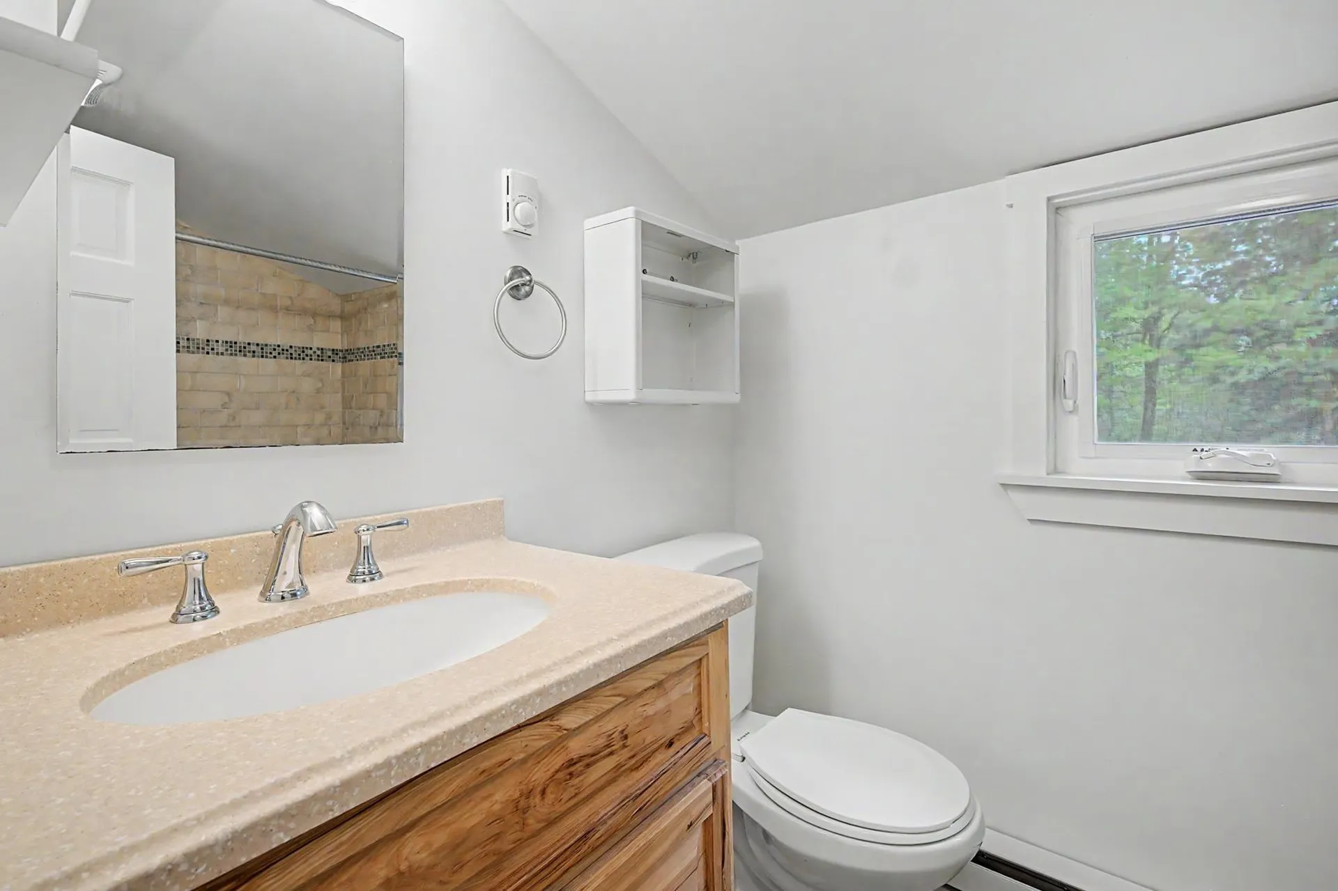 46 Wilmot Center Road New London NH 03257