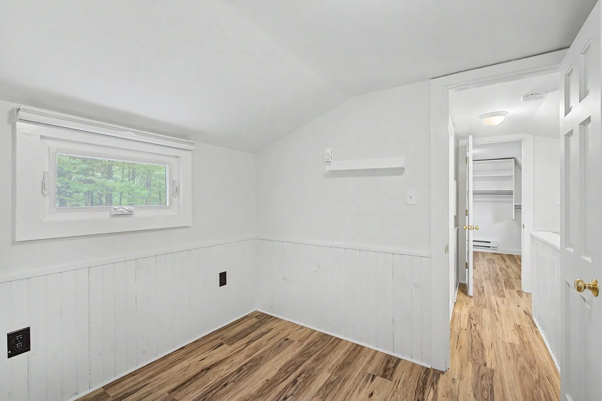 46 Wilmot Center Road New London NH 03257