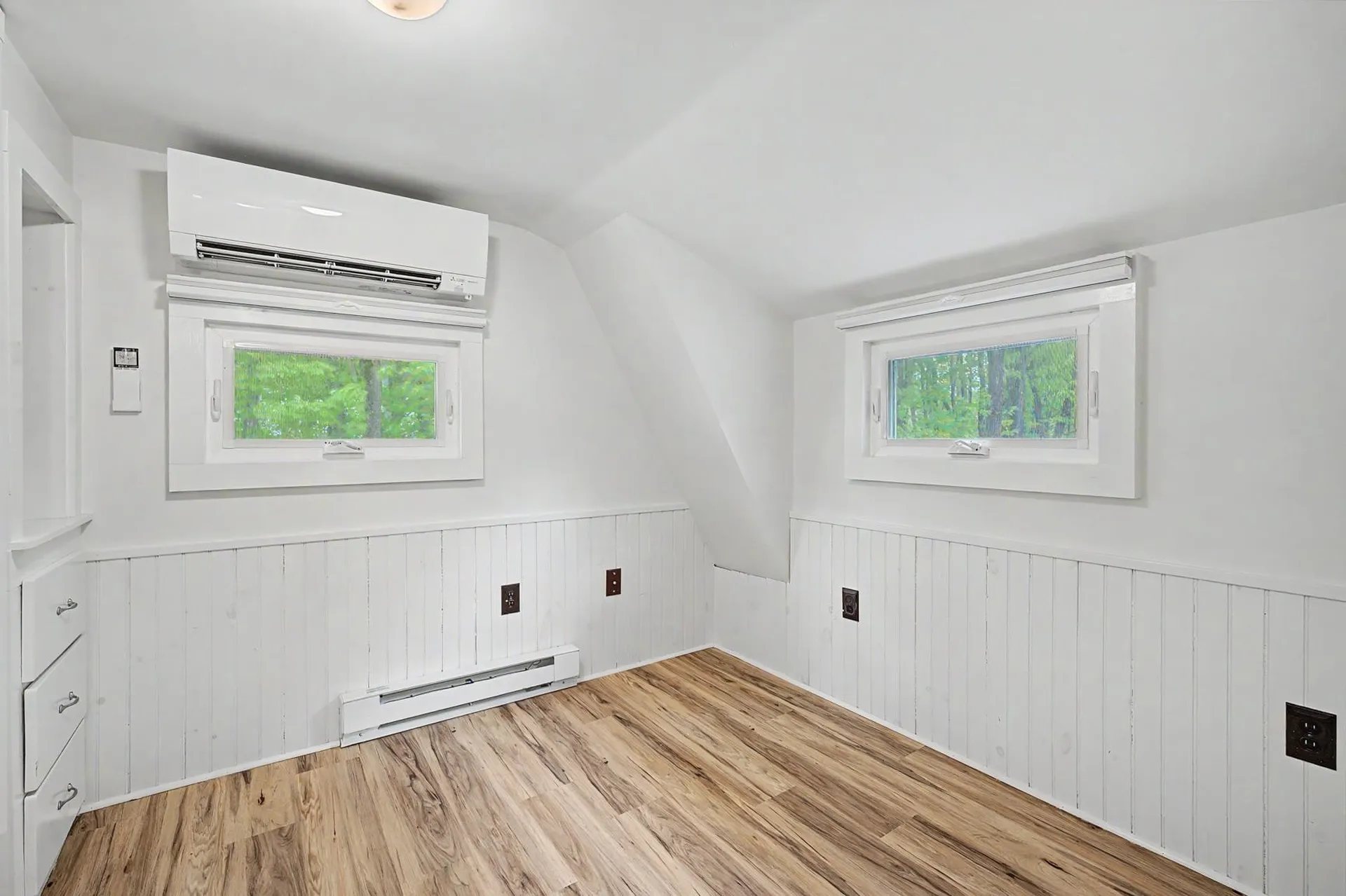 46 Wilmot Center Road New London NH 03257