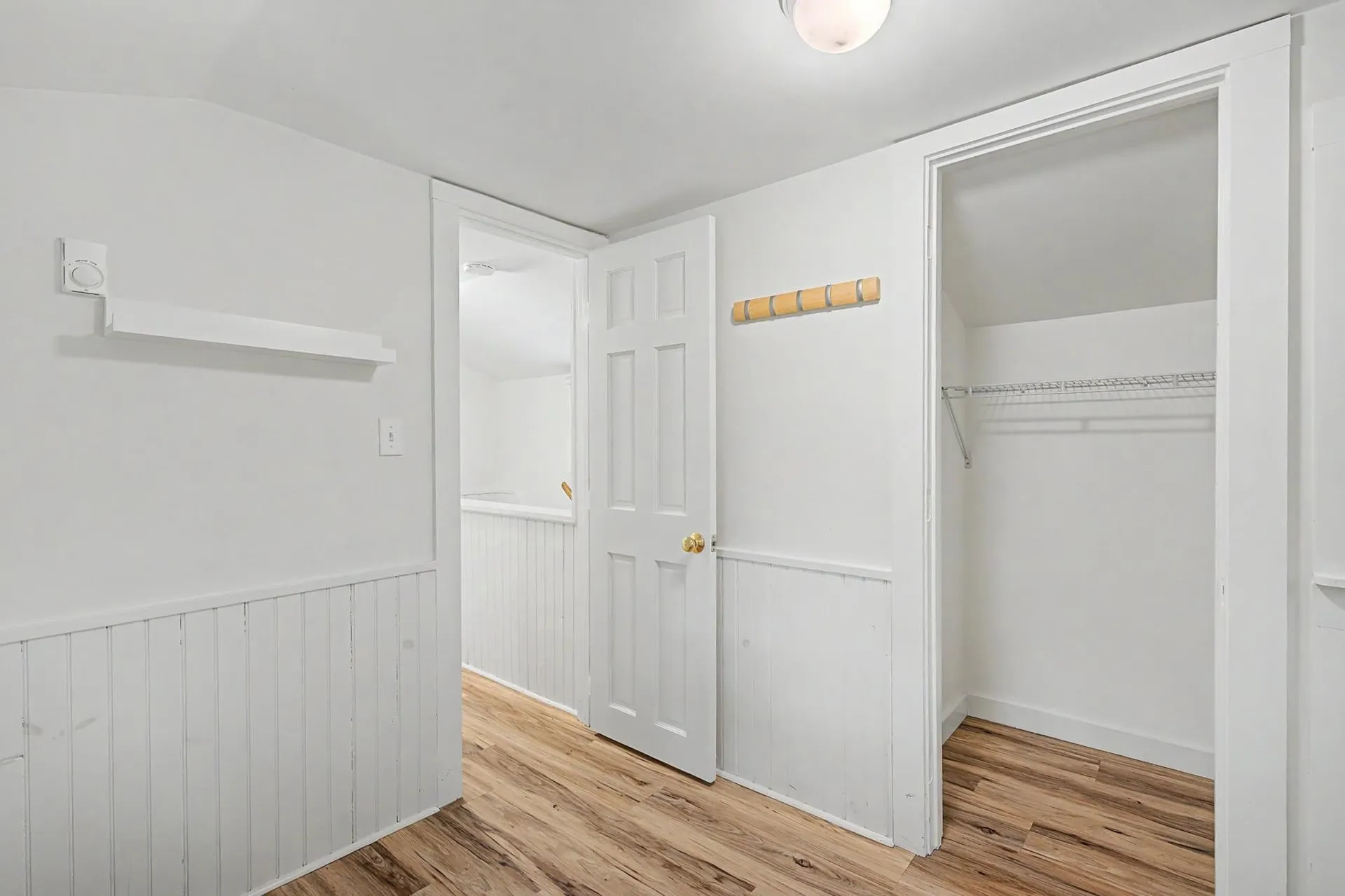 46 Wilmot Center Road New London NH 03257
