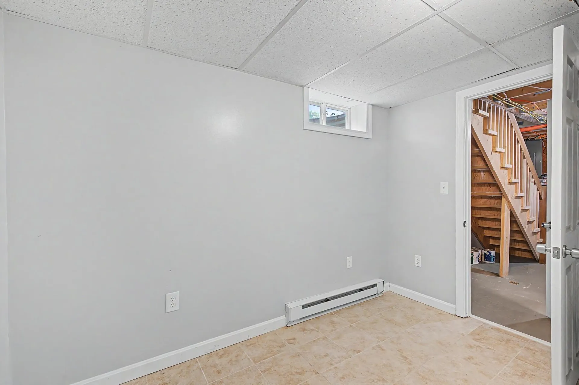 46 Wilmot Center Road New London NH 03257
