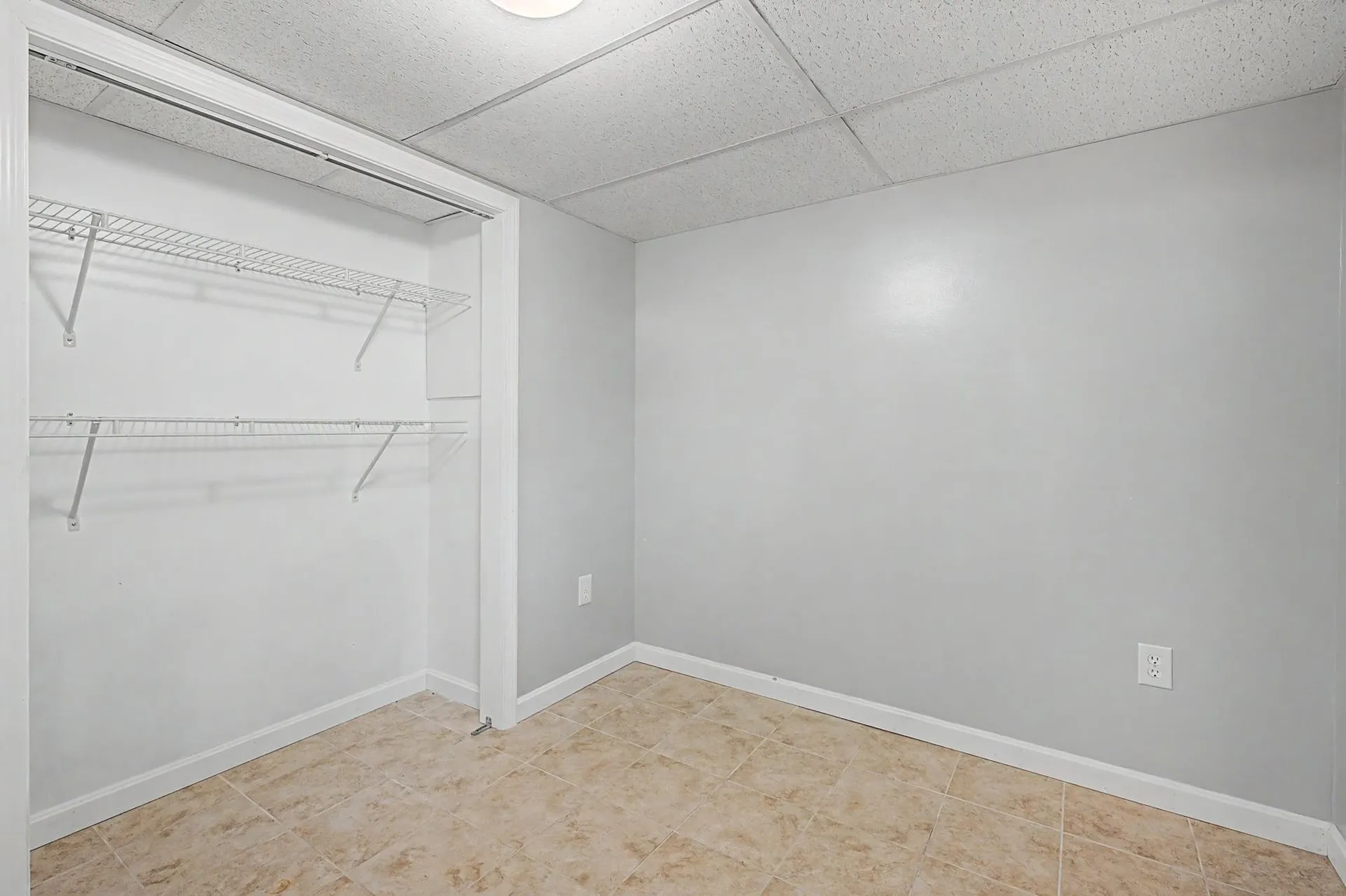 46 Wilmot Center Road New London NH 03257