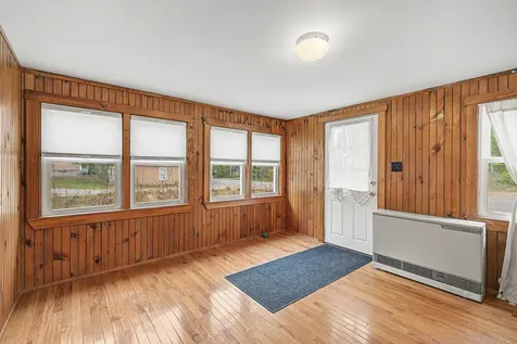 46 Wilmot Center Road New London NH 03257