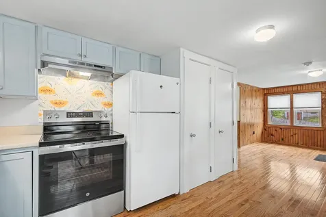 46 Wilmot Center Road New London NH 03257