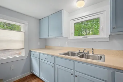 46 Wilmot Center Road New London NH 03257