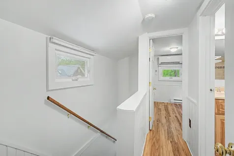 46 Wilmot Center Road New London NH 03257