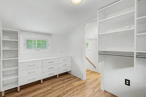 46 Wilmot Center Road New London NH 03257