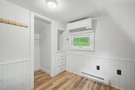 46 Wilmot Center Road New London NH 03257