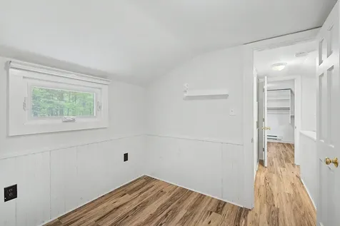 46 Wilmot Center Road New London NH 03257