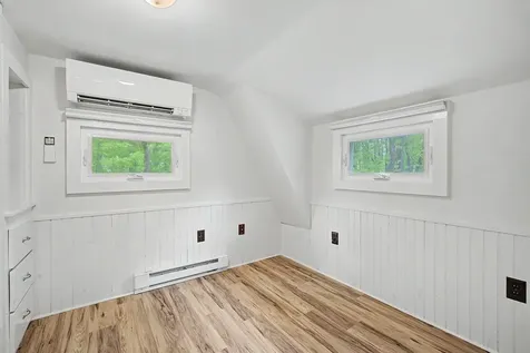 46 Wilmot Center Road New London NH 03257