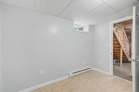 46 Wilmot Center Road New London NH 03257