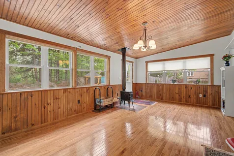 46 Wilmot Center Road New London NH 03257