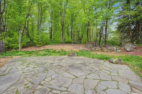46 Wilmot Center Road New London NH 03257