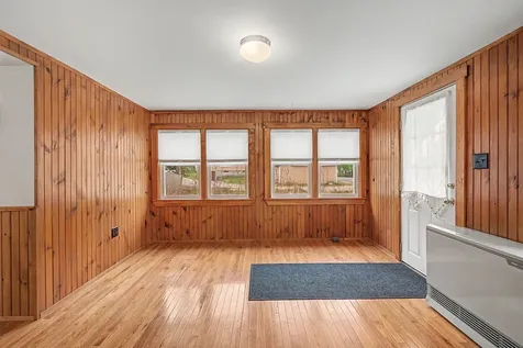 46 Wilmot Center Road New London NH 03257