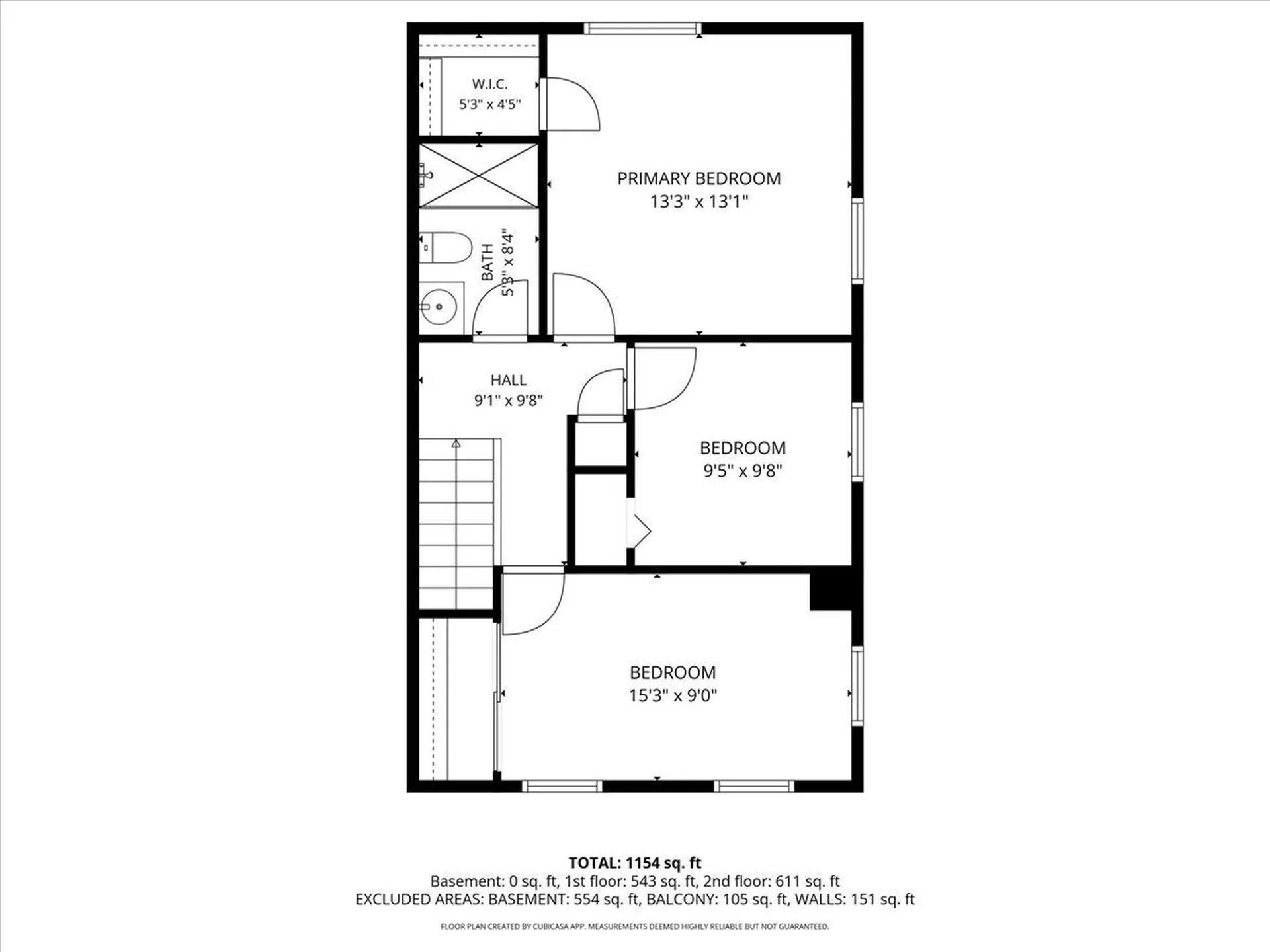68 Emerald Street Manchester NH 03103
