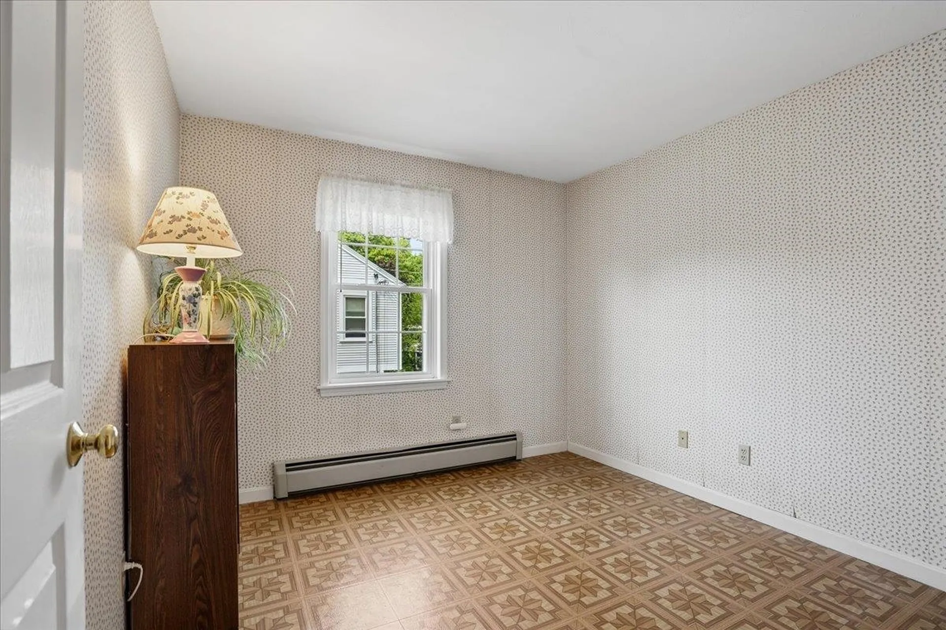 68 Emerald Street Manchester NH 03103