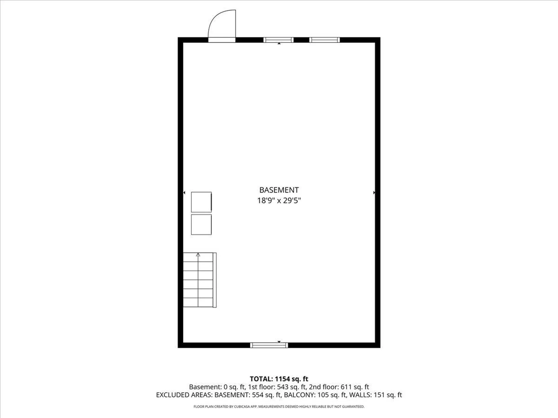 68 Emerald Street Manchester NH 03103