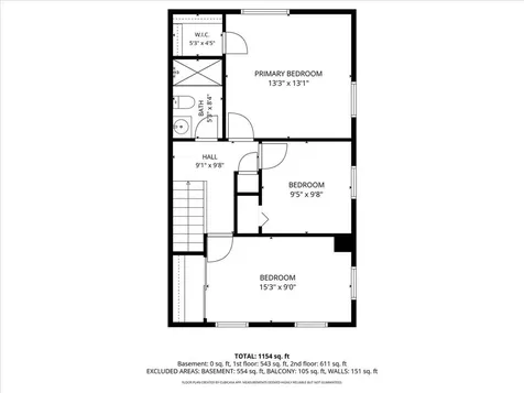 68 Emerald Street Manchester NH 03103