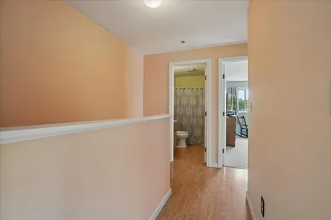 68 Emerald Street Manchester NH 03103